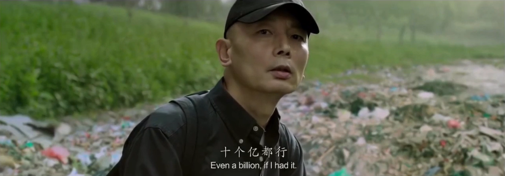 有了AI,读大学还有用吗?