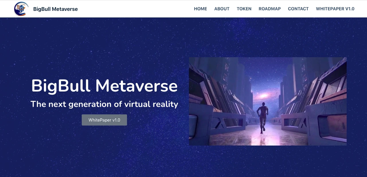 IDO&IEO:盘点即将上线的8个热门项目(6月第四弹)