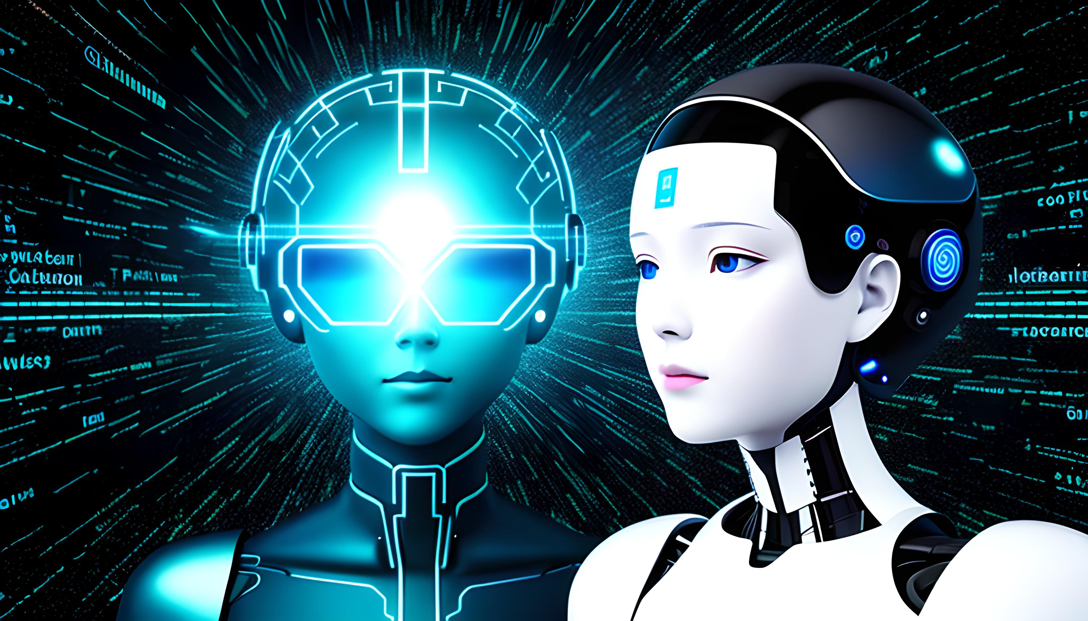 “熟悉AI应用软件”写进岗位要求,大学生求职技能跨入AI纪元