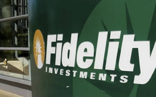 传统资本入局背后:“美国国家队”想从加密原生平台夺取定价权? 传统资本入局背后:“美国国家队”想从加密原生平台夺取定价权?