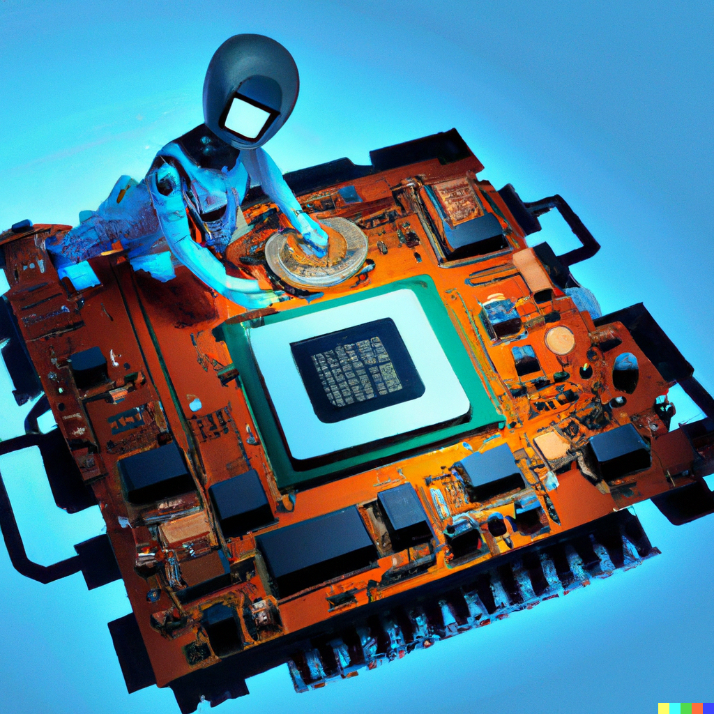 智能合约基础设施公司Neutro完成1000万美元融资 智能合约基础设施公司Neutro完成1000万美元融资