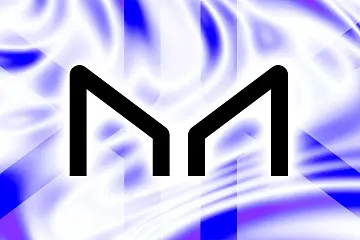 MakerDAO再次购买7亿美元的美债,累计持有超12亿美元 MakerDAO再次购买7亿美元的美债,累计持有超12亿美元