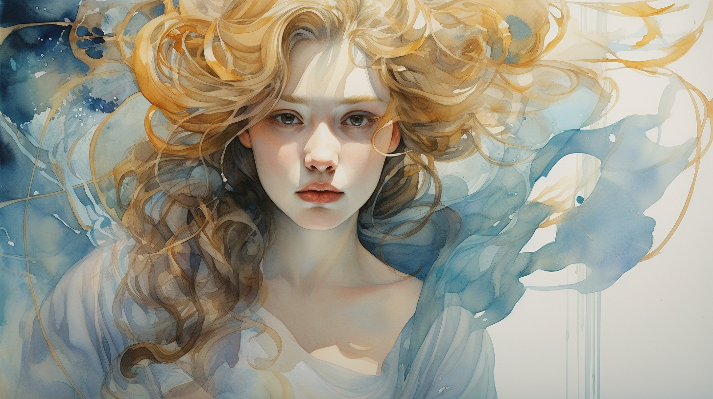 巴比特 | 元宇宙每日必读:ChatGPT 9 月份收入创历史新高;Moonshot AI 发布支持 20 万汉字输入的大模型产品