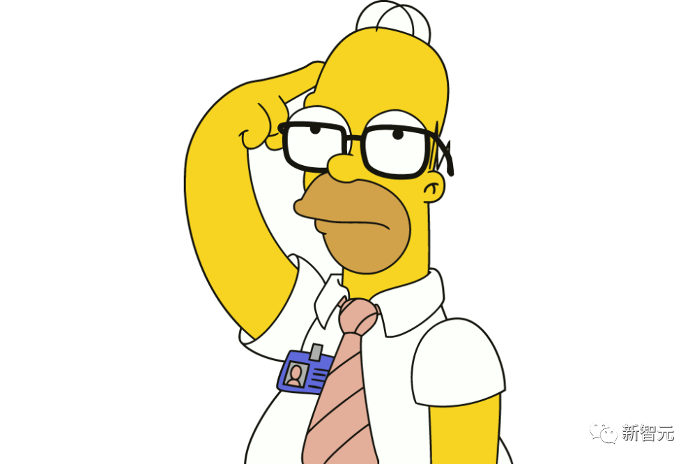 GPT-4推理更像人了!中国科学院提出「思维传播」,类比思考完胜CoT,即插即用