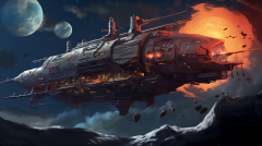 阎焱:AI时代还没有到来!我们的当务之急是先度过这样一个漫长的时间…… 阎焱:AI时代还没有到来!我们的当务之急是先度过这样一个漫长的时间……