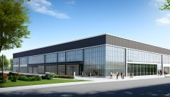 有人给微软大模型落地算了笔账:每月每位用户倒贴20美元 有人给微软大模型落地算了笔账:每月每位用户倒贴20美元