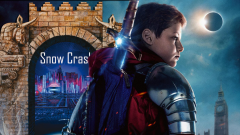 2023年元宇宙最重要的 20 项数据、趋势和事实 2023年元宇宙最重要的 20 项数据、趋势和事实