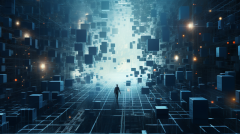 文生3D模型大突破!MVDream重磅来袭,一句话生成超逼真三维模型 文生3D模型大突破!MVDream重磅来袭,一句话生成超逼真三维模型