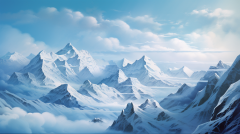 Meta 开源新的 AI 图像水印技术,但真的靠谱吗? Meta 开源新的 AI 图像水印技术,但真的靠谱吗?