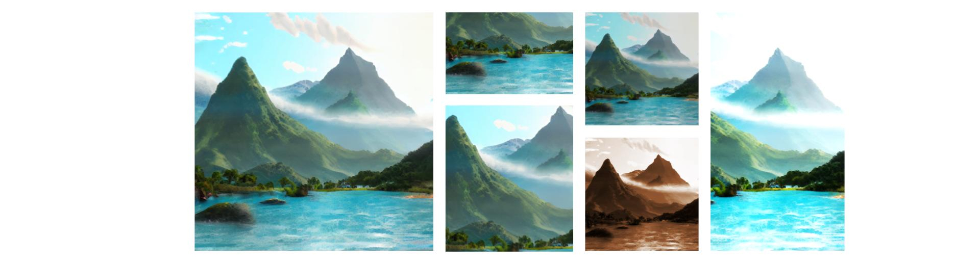 Meta 开源新的 AI 图像水印技术，但真的靠谱吗？