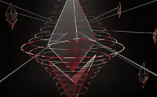 Layer 2赛道深度分析 Layer 2赛道深度分析