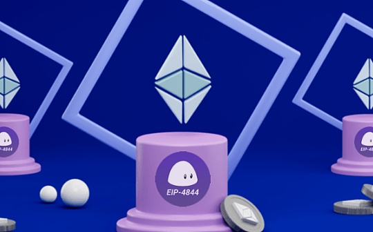 以太坊期货ETF不达预期 ETH链上数据处于低位 以太坊期货ETF不达预期 ETH链上数据处于低位