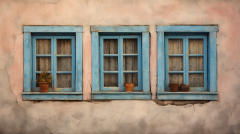 Window 12将至,AI唱大戏 Window 12将至,AI唱大戏