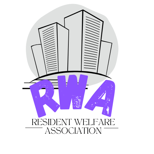 RWA市场Untangled Finance宣布完成1350万美元融资 RWA市场Untangled Finance宣布完成1350万美元融资