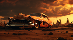 胸有成竹还是迷之自信?Epic Games 首席执行官仍对元宇宙战略持乐观态度 胸有成竹还是迷之自信?Epic Games 首席执行官仍对元宇宙战略持乐观态度