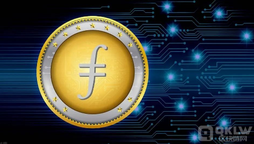 曝光非法集资:时空云 曝光非法集资:时空云