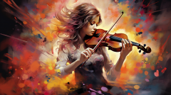 Gartner:55%的组织,正在试用ChatGPT等生成式AI Gartner:55%的组织,正在试用ChatGPT等生成式AI