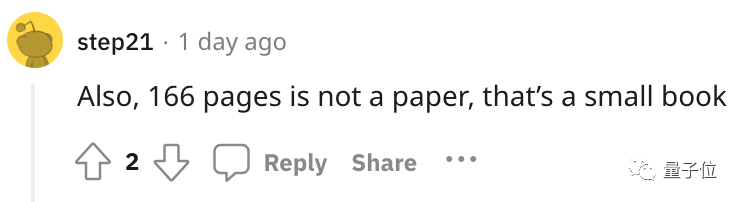 微软写了份 GPT-4V 说明书:166 页讲解又全又详细,提示词 demo 示例一应俱全