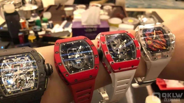 十大诈骗案例之：王小彬的cvn和BICC币交所