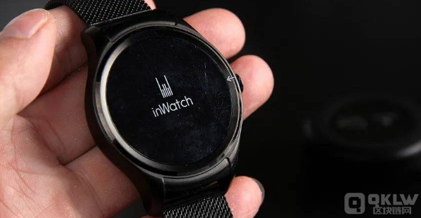 十大诈骗案例之:王小彬的cvn和BICC币交所