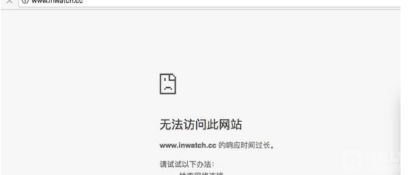 十大诈骗案例之:王小彬的cvn和BICC币交所