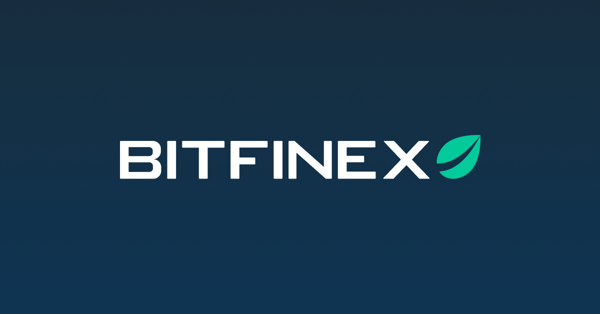 彭博社:Bitfinex所有者正在考虑回购1.5亿美元的股票 彭博社:Bitfinex所有者正在考虑回购1.5亿美元的股票