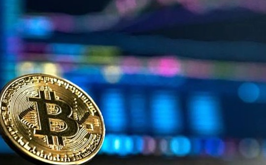 比特币接近减半事件 分析师猜测价格趋势 比特币接近减半事件 分析师猜测价格趋势