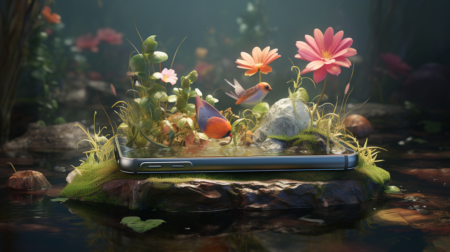 用文本就能直接P图,Adobe全面开放生成式AI