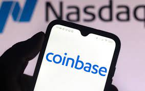 北美证券管理协会在Coinbase案件中反对加密货币的“特殊待遇” 北美证券管理协会在Coinbase案件中反对加密货币的“特殊待遇”