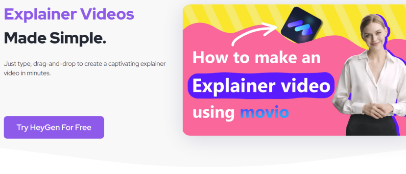 异军突起的视频AI,揭示了什么?