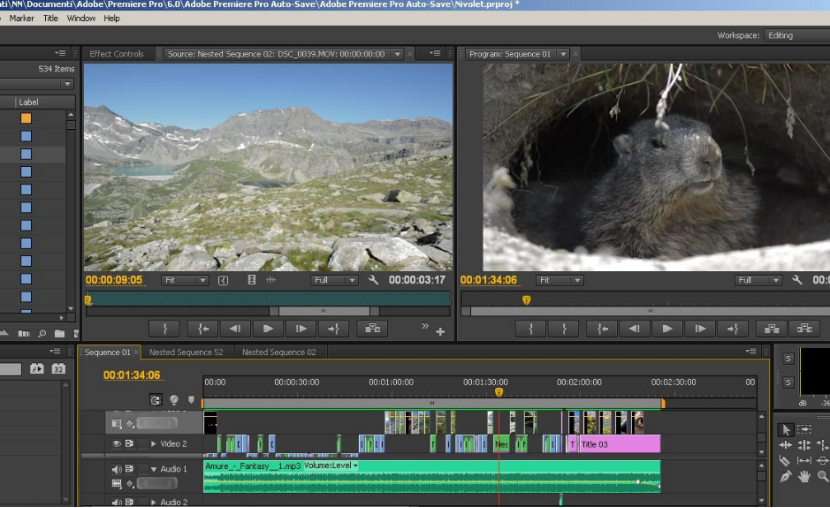异军突起的视频AI,揭示了什么?