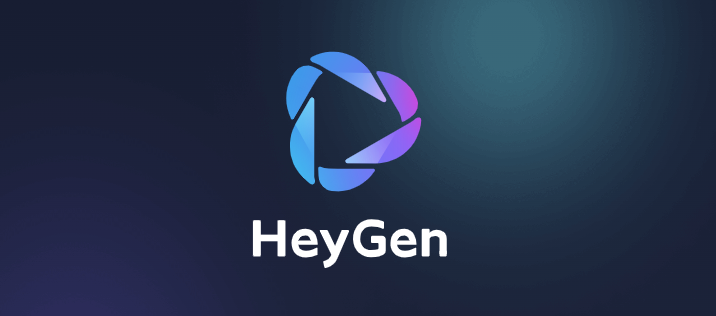 异军突起的视频AI,揭示了什么?