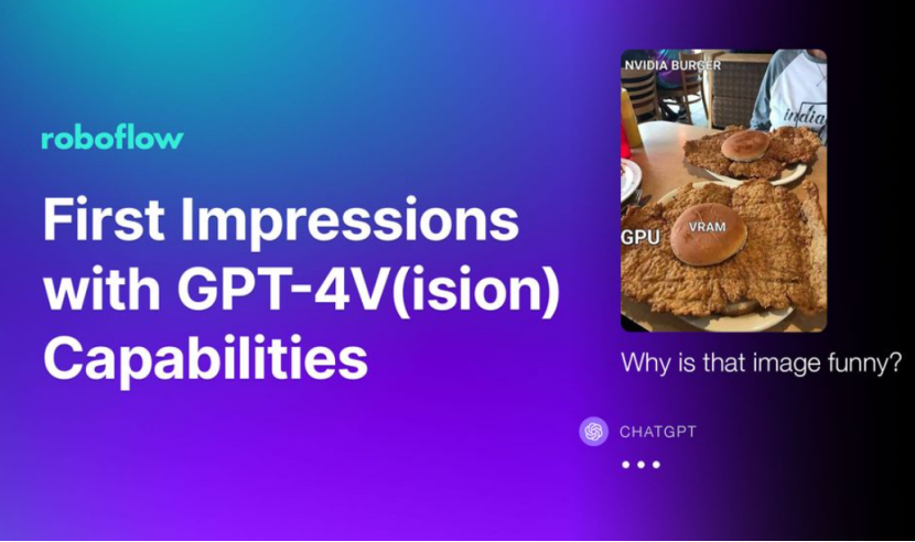 异军突起的视频AI,揭示了什么?