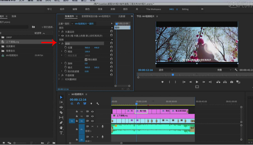 异军突起的视频AI,揭示了什么?