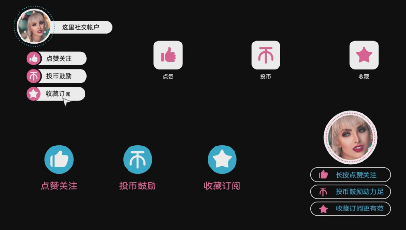 异军突起的视频AI,揭示了什么?