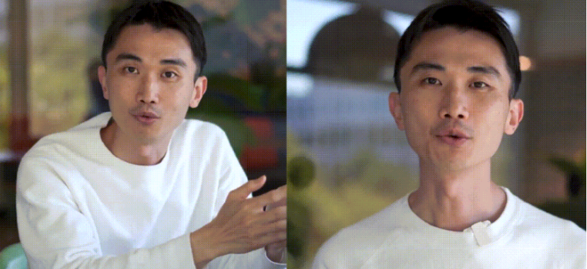 异军突起的视频AI,揭示了什么?