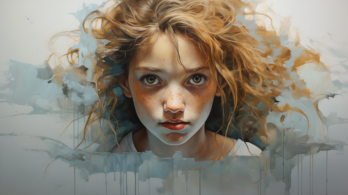 PS+AI生图一步完成,效果惊人!Adobe Firefly 2重磅更新:模型全面升级,矢量图完美支持