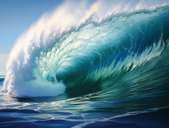 <b>要点摘录丨麻省理工科技评论报告《生成式 AI 部署:平滑扩展的策略》</b> <b>要点摘录丨麻省理工科技评论报告《生成式 AI 部署:平滑扩展的策略》</b>