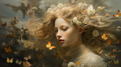 在图像、视频生成上,语言模型首次击败扩散模型,tokenizer是关键 在图像、视频生成上,语言模型首次击败扩散模型,tokenizer是关键