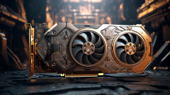 英伟达25年路线图惊爆流出!老黄豪赌B100暴打AMD,秘密武器X100曝光 英伟达25年路线图惊爆流出!老黄豪赌B100暴打AMD,秘密武器X100曝光