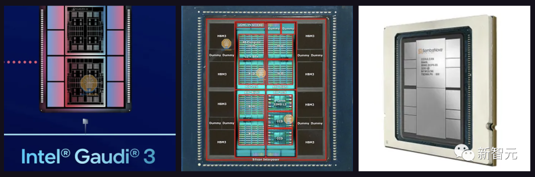 英伟达25年路线图惊爆流出!老黄豪赌B100暴打AMD,秘密武器X100曝光