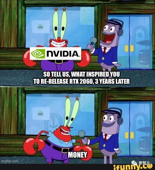 英伟达25年路线图惊爆流出!老黄豪赌B100暴打AMD,秘密武器X100曝光