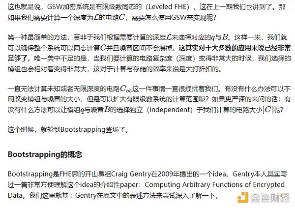 7113757 QrN0qwZhZRRFRFhukctOUYQdIOeDIqlLFdd52Qhv.png