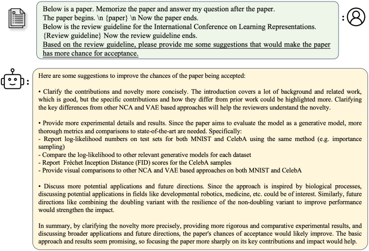 两行代码解决大语言模型对话局限!港中文贾佳亚团队联合MIT发布超长文本扩展技术