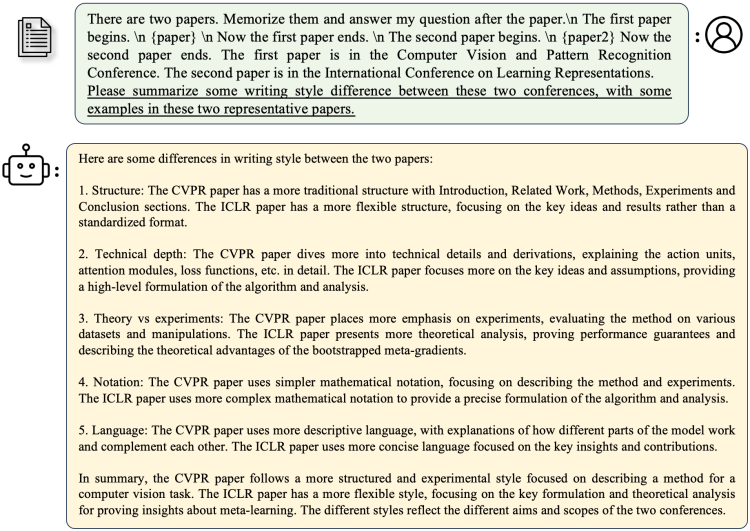 两行代码解决大语言模型对话局限!港中文贾佳亚团队联合MIT发布超长文本扩展技术