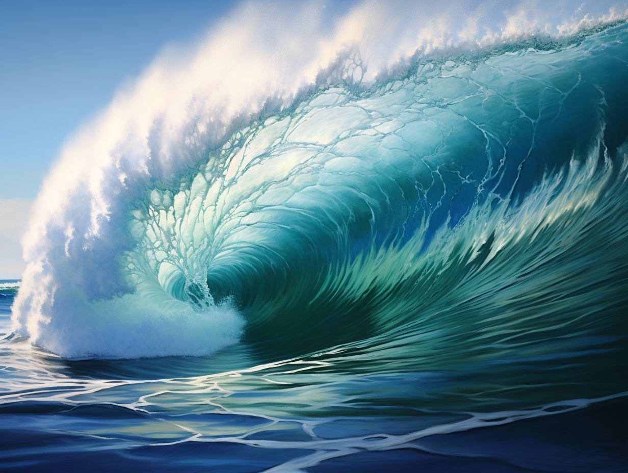 麻省理工科技评论报告要点丨生成式 AI 部署：平滑扩展的策略