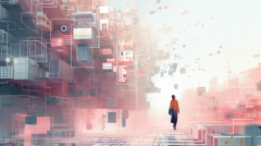 人工智能和编程的终章 人工智能和编程的终章