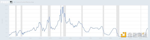 7113884 blkk4pL7ceG8mvFUNdx7CHlZ6MWUfCPL5tYzGUvl.jpeg