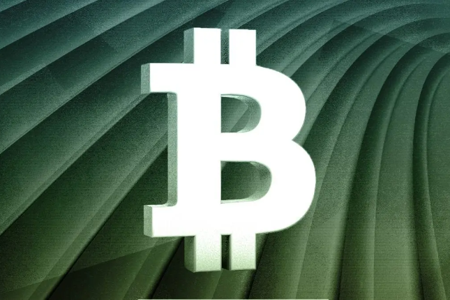 比特币网络可以实现图灵完备?一文探讨BitVM落地还存在哪些障碍? 比特币网络可以实现图灵完备?一文探讨BitVM落地还存在哪些障碍?