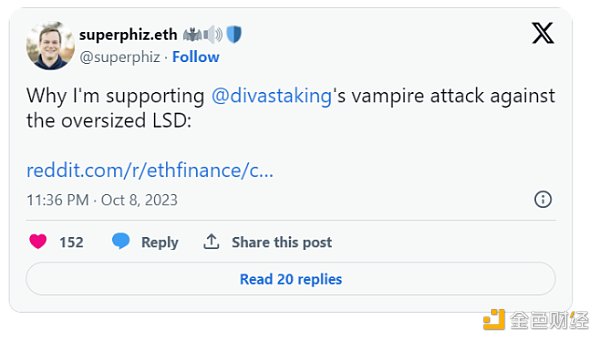 7113952 QkWLUYPLjBZrPLqBKGsUNm1V2AL4lVHwFrczPi5j.png